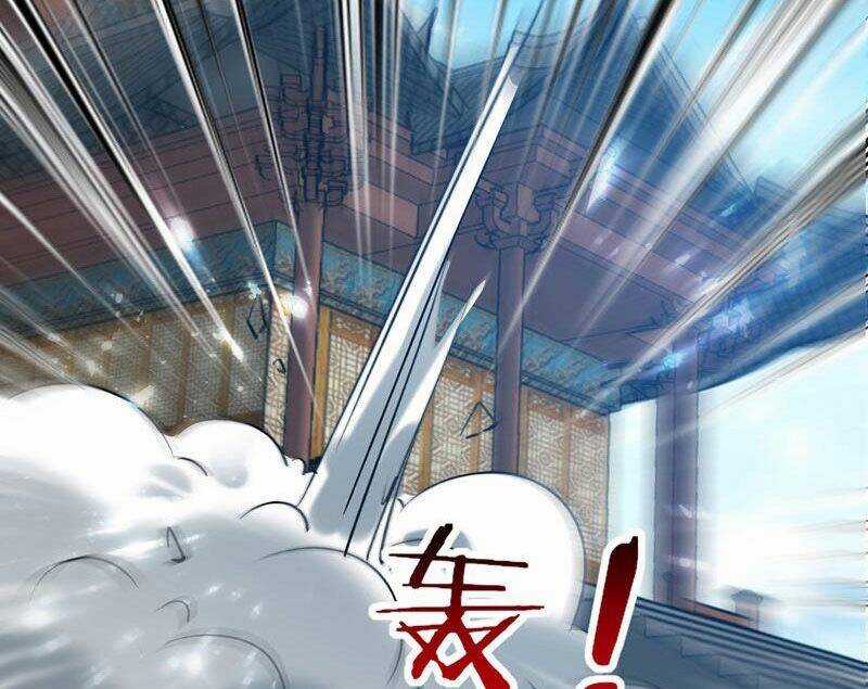 Lăng Thiên Thần Đế - Chapter 140 - Trang 4