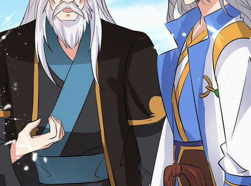 Lăng Thiên Thần Đế - Chapter 140 - Trang 40