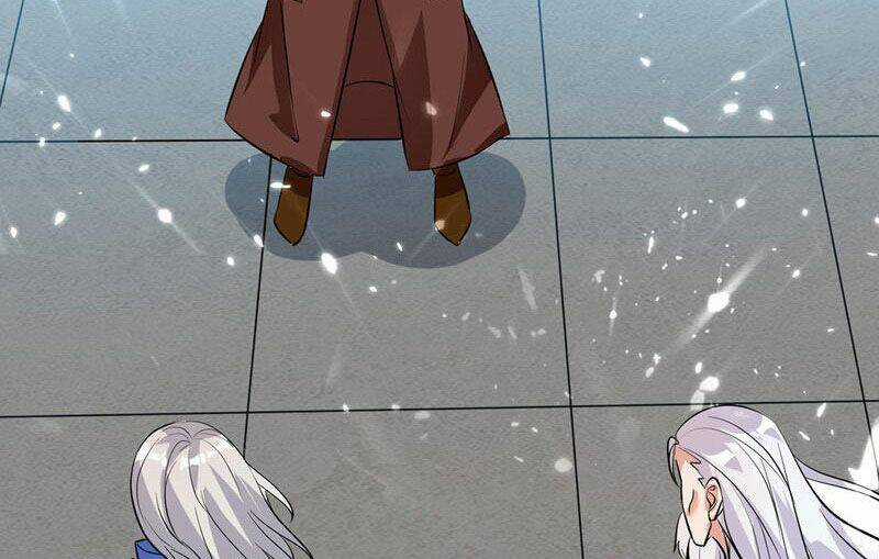 Lăng Thiên Thần Đế - Chapter 140 - Trang 42