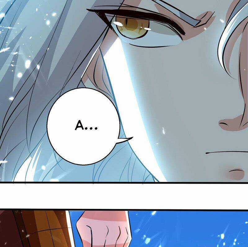 Lăng Thiên Thần Đế - Chapter 140 - Trang 44