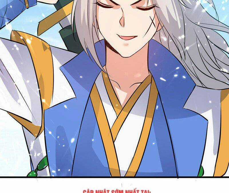 Lăng Thiên Thần Đế - Chapter 140 - Trang 48