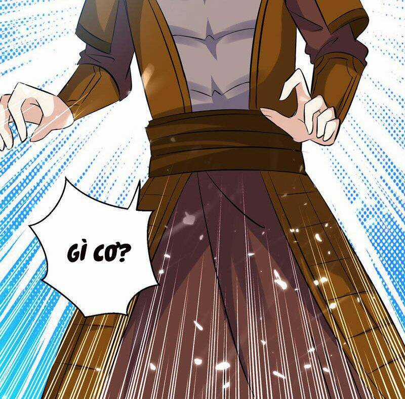 Lăng Thiên Thần Đế - Chapter 140 - Trang 63