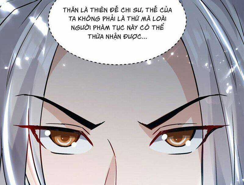 Lăng Thiên Thần Đế - Chapter 140 - Trang 9