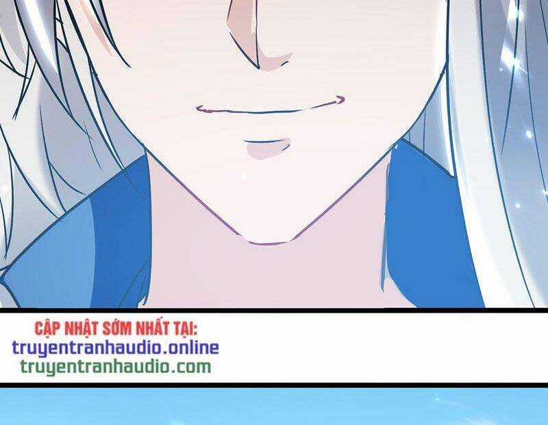 Lăng Thiên Thần Đế - Chapter 140 - Trang 10