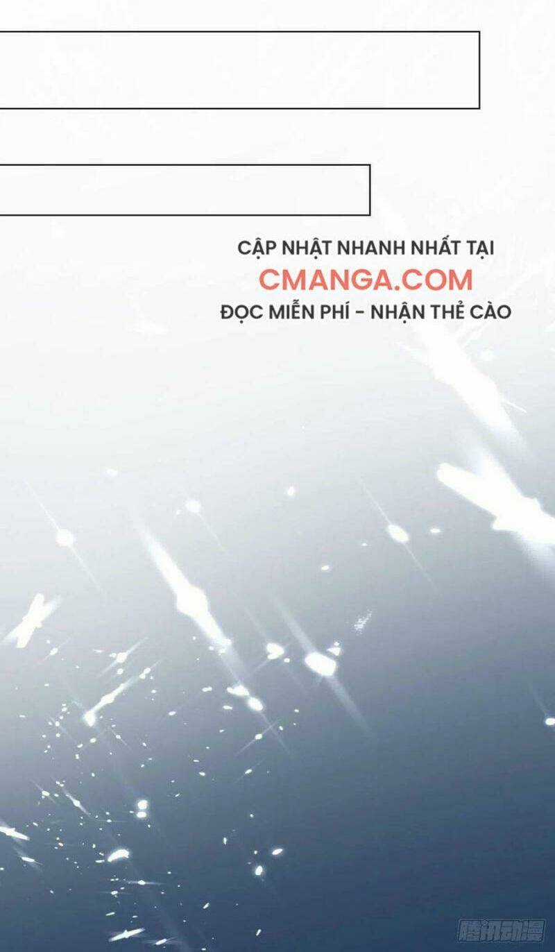 Lăng Thiên Thần Đế - Chapter 142 - Trang 8