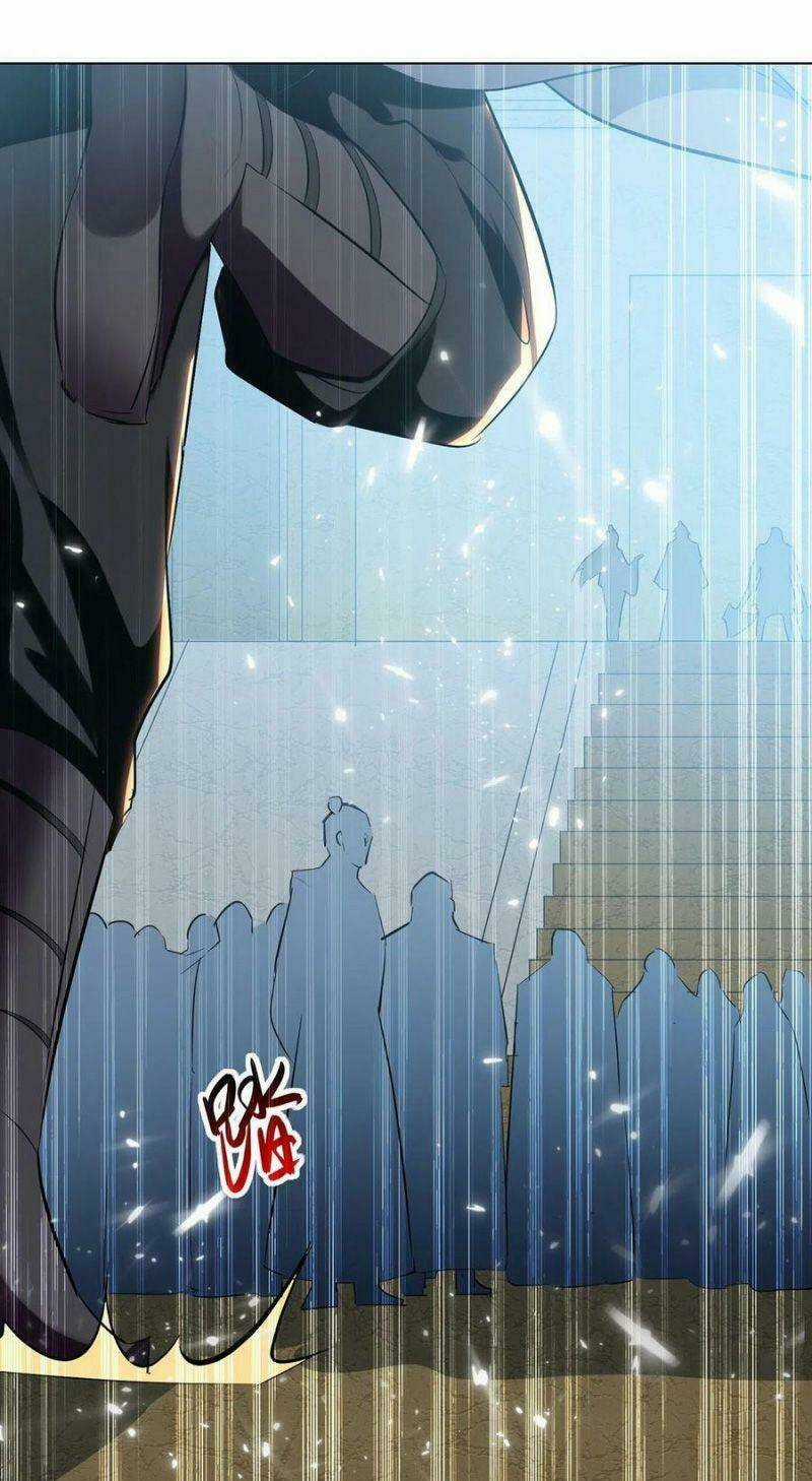 Lăng Thiên Thần Đế - Chapter 145 - Trang 15