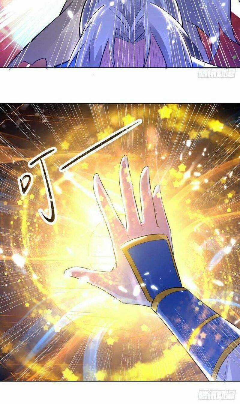 Lăng Thiên Thần Đế - Chapter 145 - Trang 30