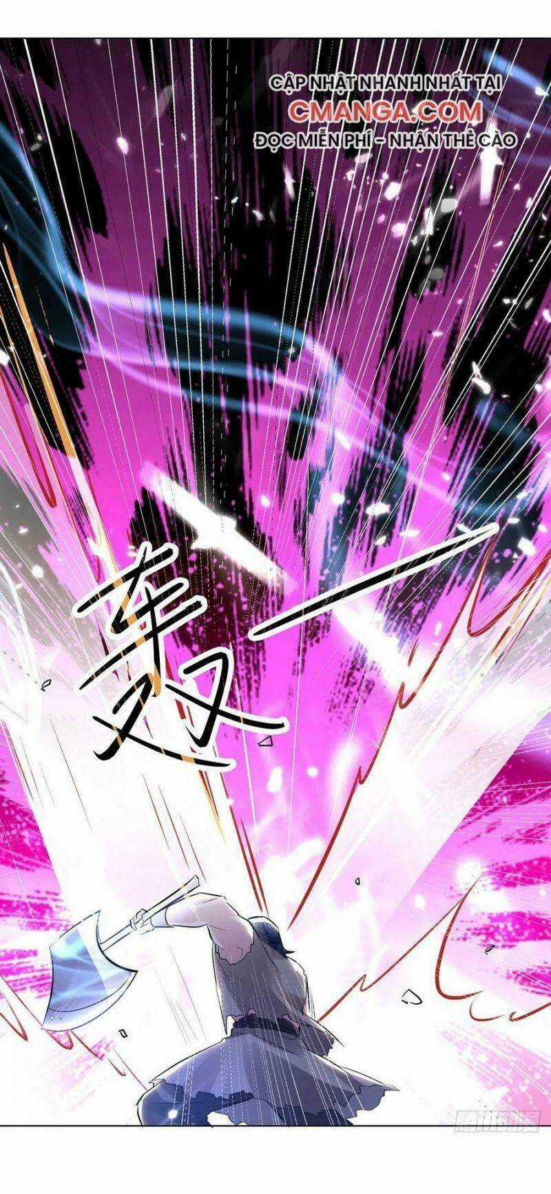 Lăng Thiên Thần Đế - Chapter 145 - Trang 33