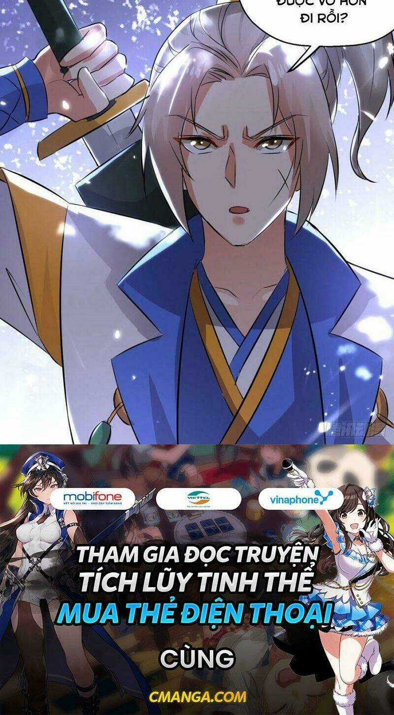 Lăng Thiên Thần Đế - Chapter 146 - Trang 29