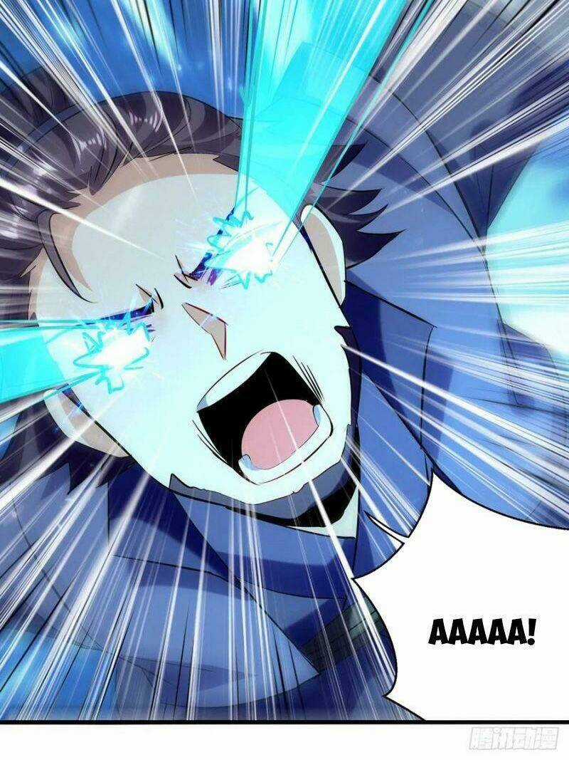 Lăng Thiên Thần Đế - Chapter 147 - Trang 24