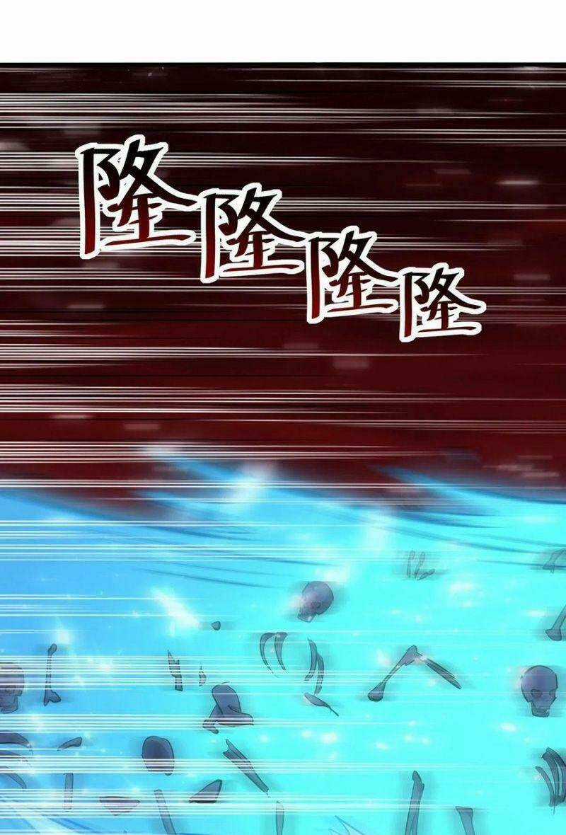 Lăng Thiên Thần Đế - Chapter 147 - Trang 27