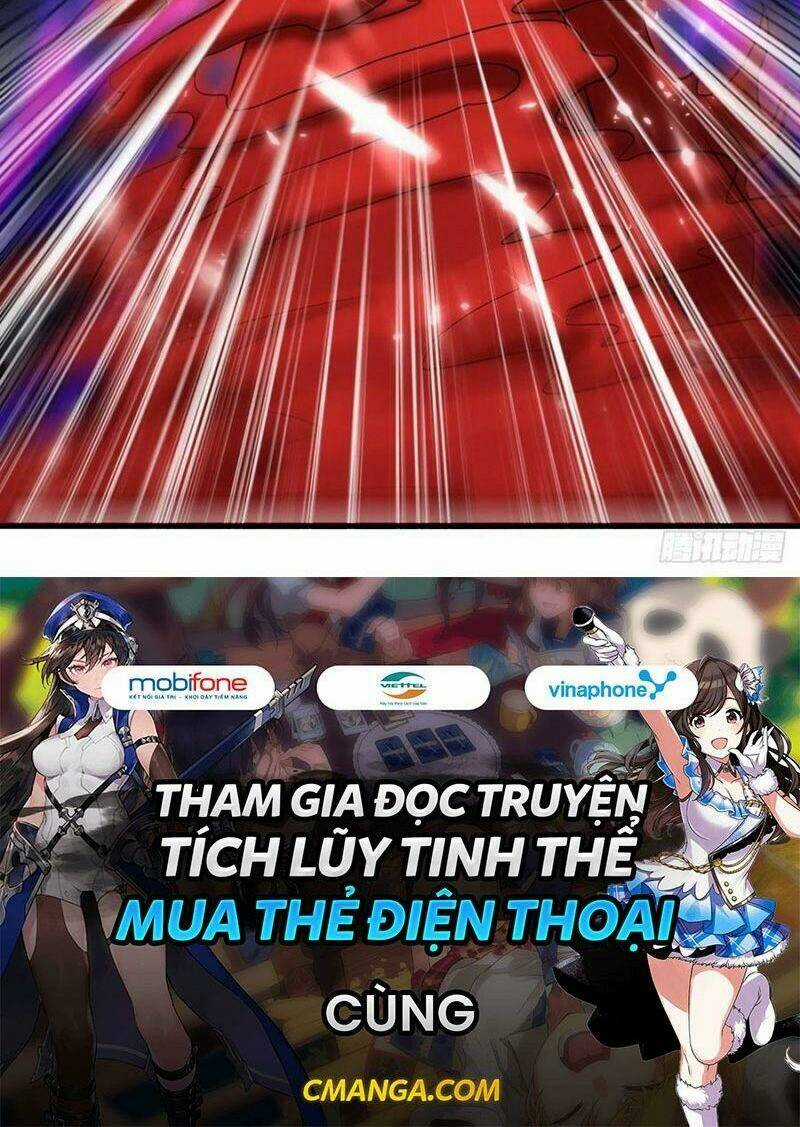 Lăng Thiên Thần Đế - Chapter 147 - Trang 32