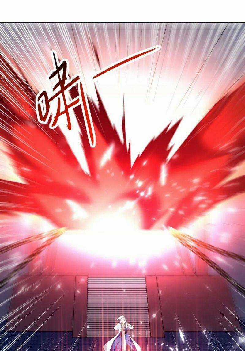 Lăng Thiên Thần Đế - Chapter 147 - Trang 7