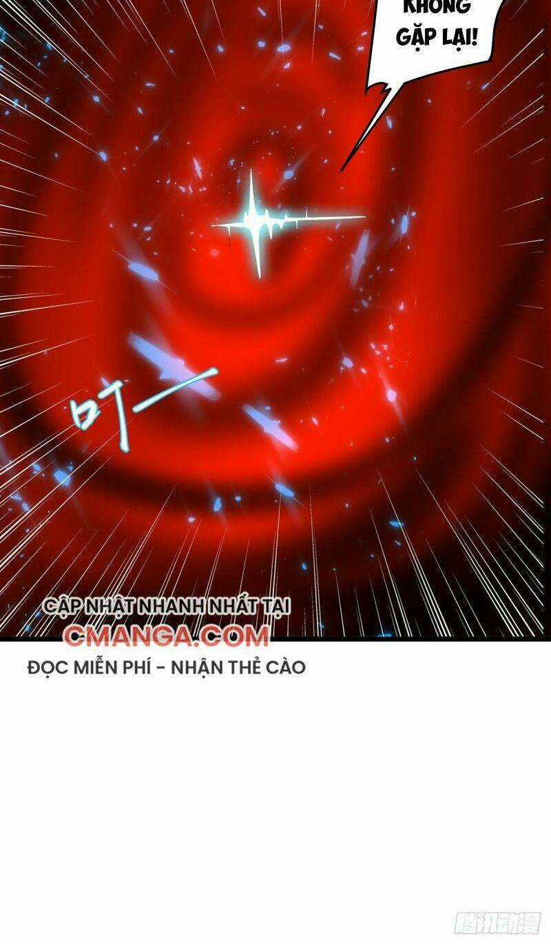 Lăng Thiên Thần Đế - Chapter 148 - Trang 22