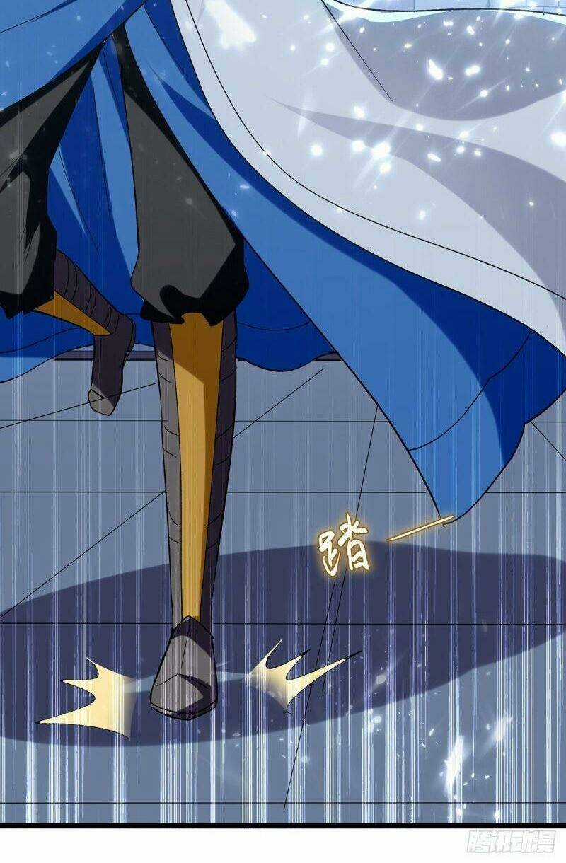 Lăng Thiên Thần Đế - Chapter 148 - Trang 24