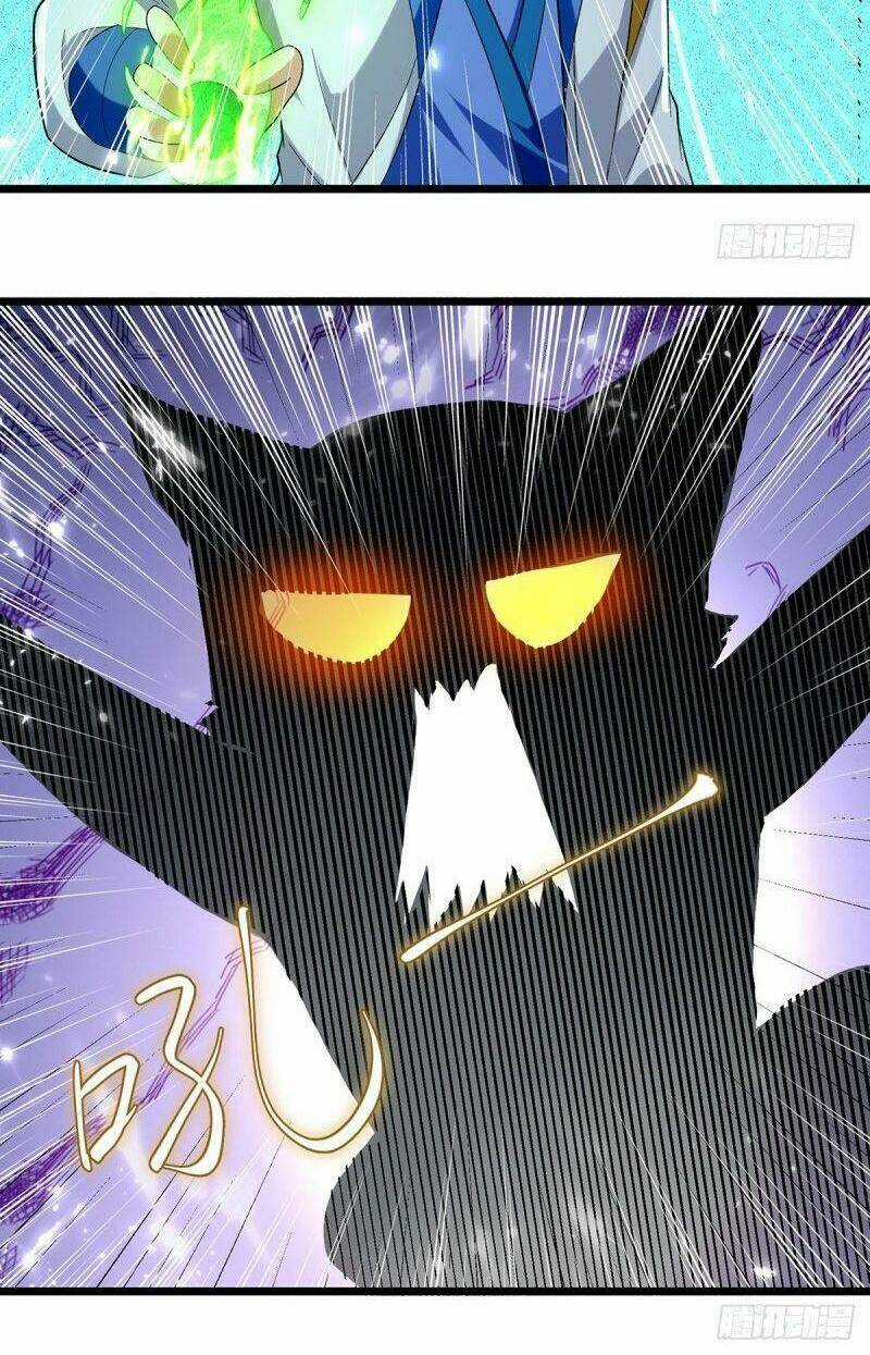 Lăng Thiên Thần Đế - Chapter 148 - Trang 28