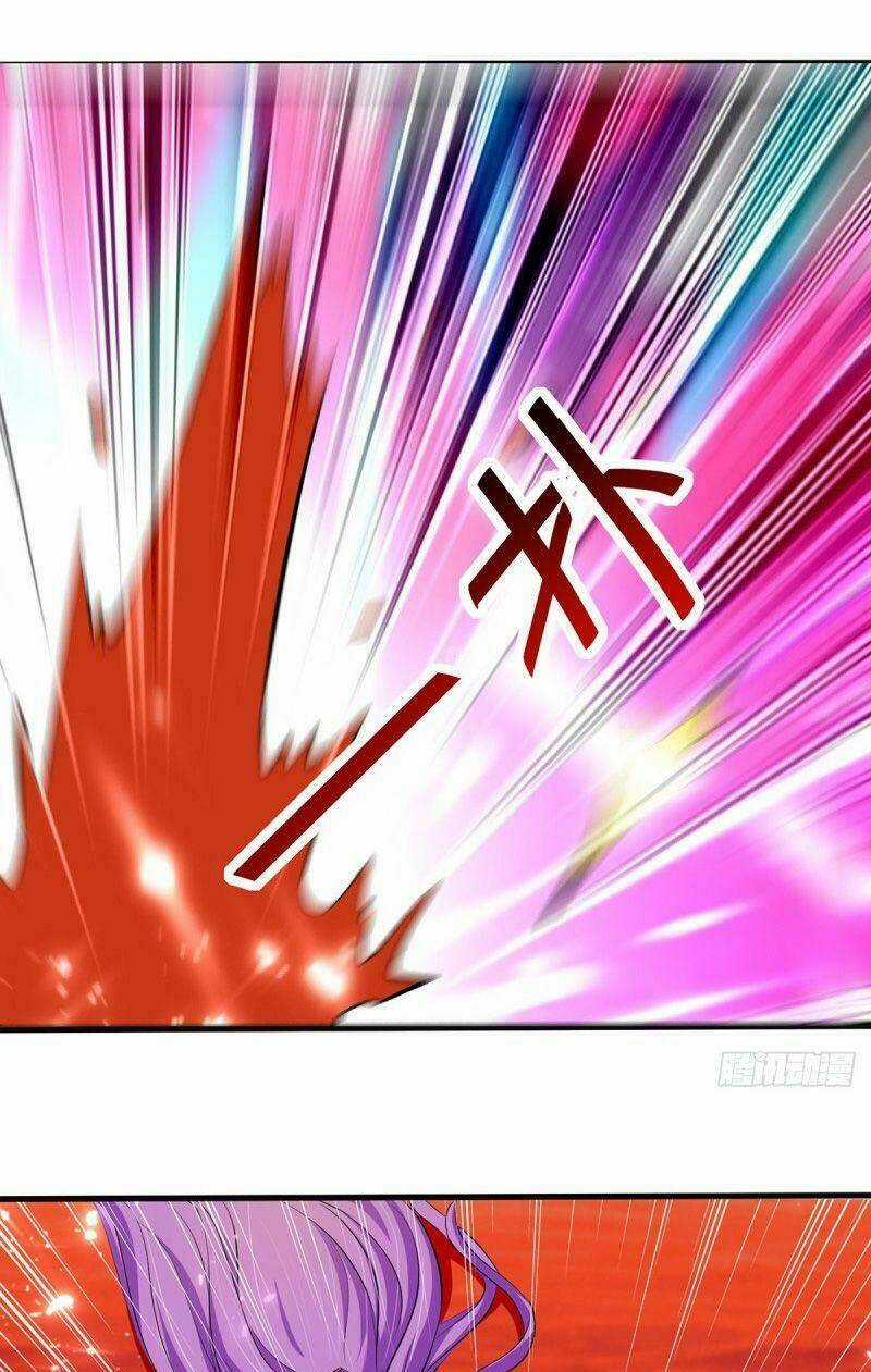 Lăng Thiên Thần Đế - Chapter 148 - Trang 7