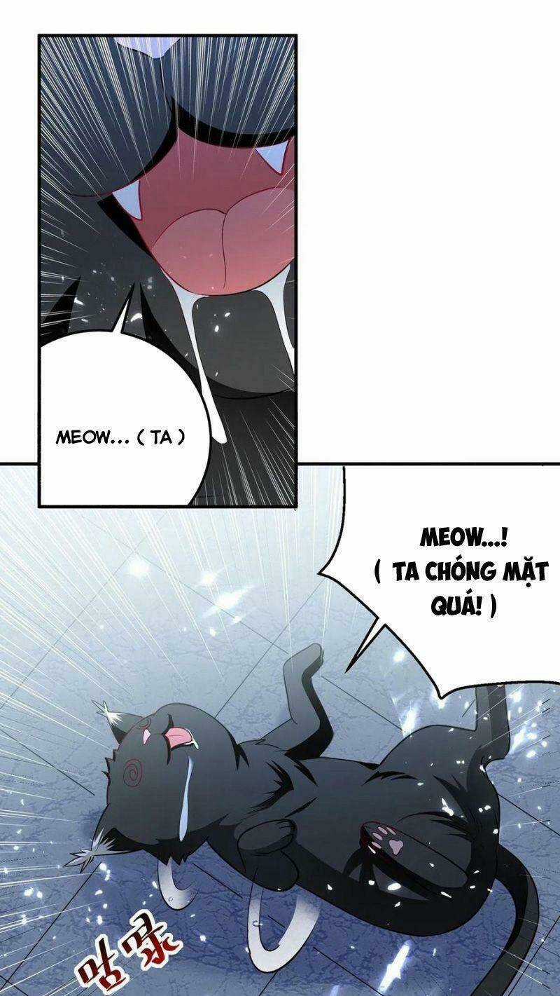 Lăng Thiên Thần Đế - Chapter 150 - Trang 13