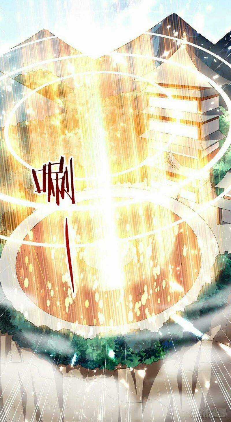 Lăng Thiên Thần Đế - Chapter 150 - Trang 20