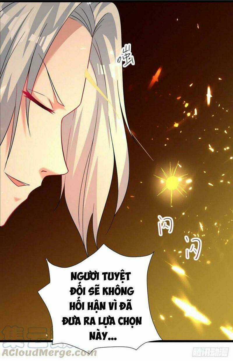 Lăng Thiên Thần Đế - Chapter 150 - Trang 4