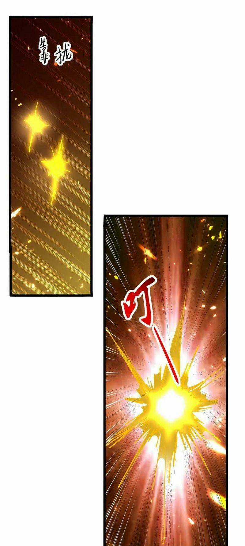 Lăng Thiên Thần Đế - Chapter 150 - Trang 5