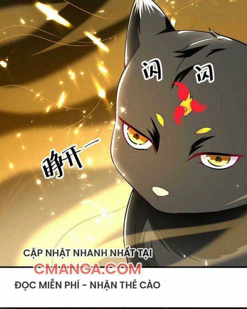 Lăng Thiên Thần Đế - Chapter 150 - Trang 7