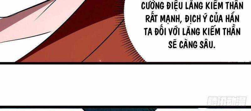 Lăng Thiên Thần Đế - Chapter 151 - Trang 13