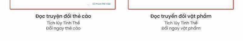 Lăng Thiên Thần Đế - Chapter 151 - Trang 16