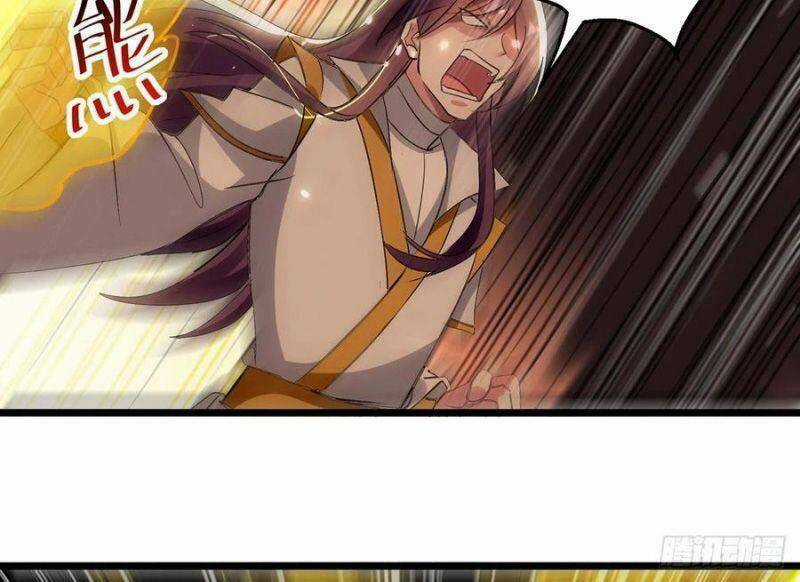 Lăng Thiên Thần Đế - Chapter 151 - Trang 20