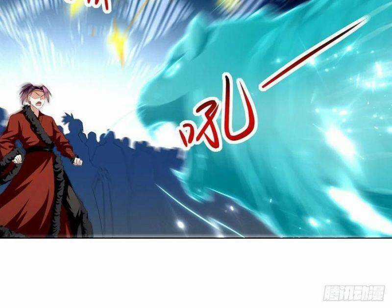 Lăng Thiên Thần Đế - Chapter 151 - Trang 3