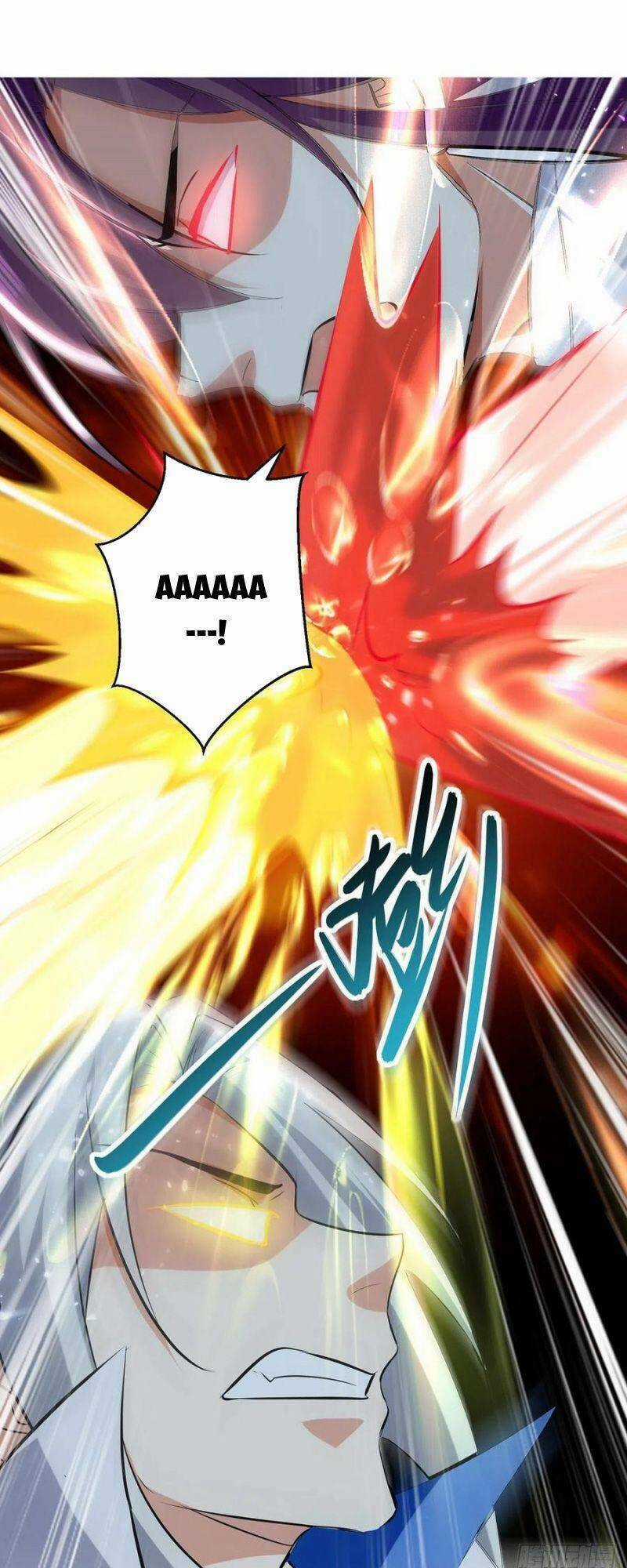 Lăng Thiên Thần Đế - Chapter 151 - Trang 22