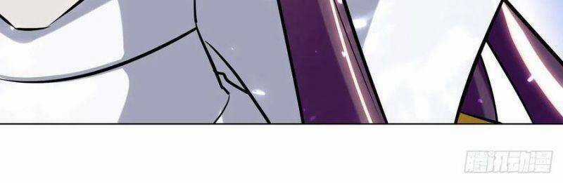 Lăng Thiên Thần Đế - Chapter 151 - Trang 29