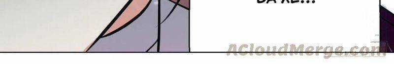 Lăng Thiên Thần Đế - Chapter 151 - Trang 5