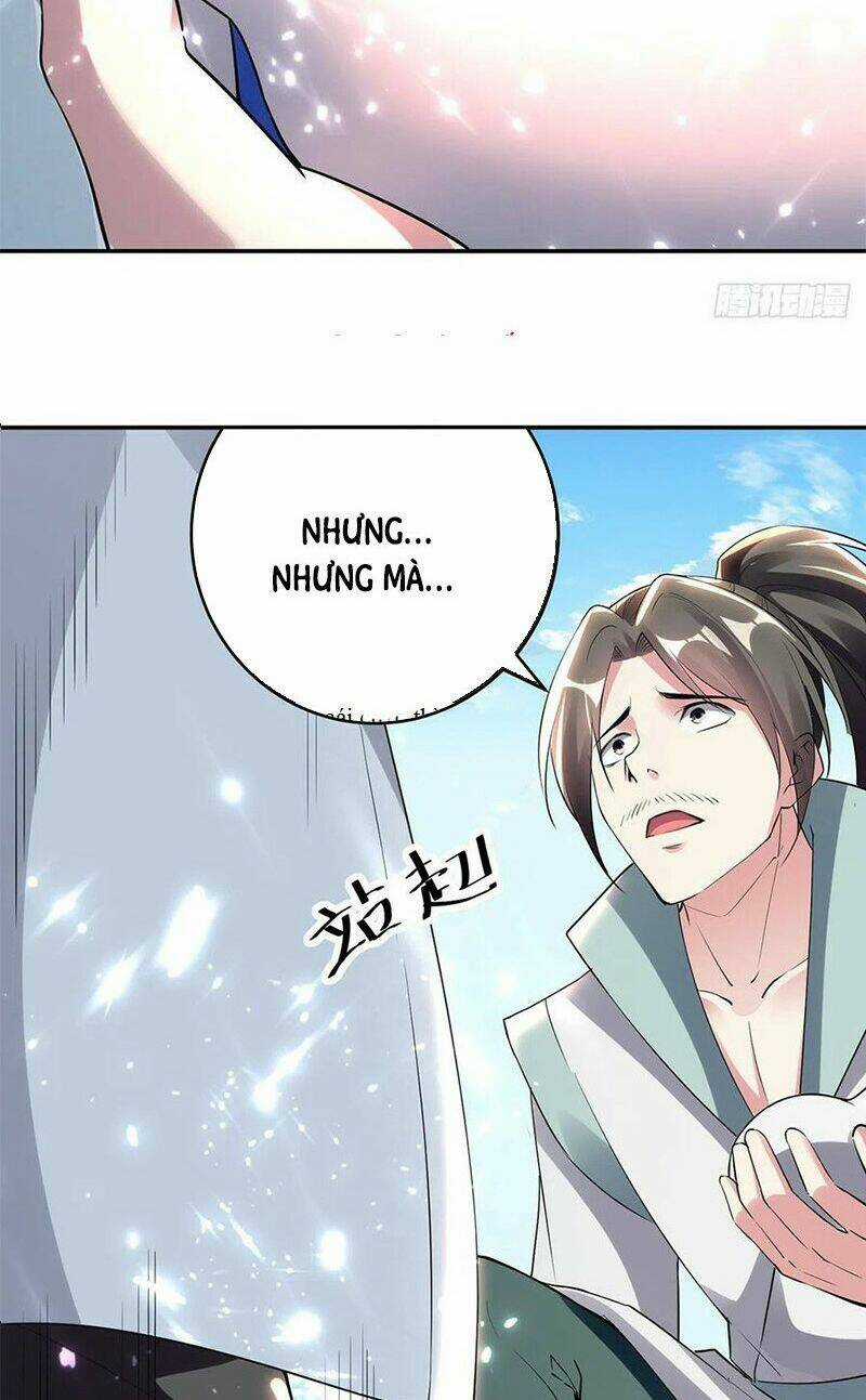 Lăng Thiên Thần Đế - Chapter 152 - Trang 17