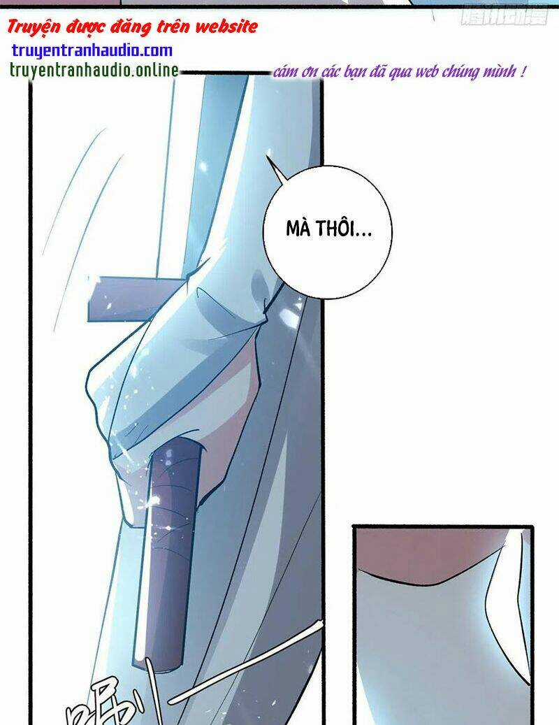 Lăng Thiên Thần Đế - Chapter 156 - Trang 36