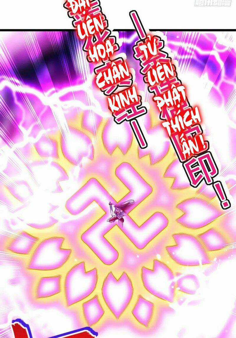 Lăng Thiên Thần Đế - Chapter 158 - Trang 25