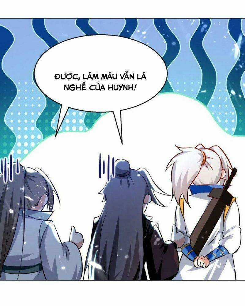 Lăng Thiên Thần Đế - Chapter 162 - Trang 13