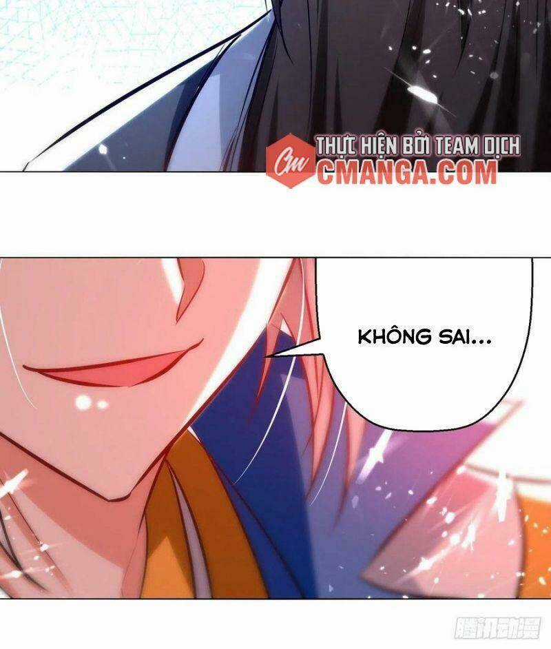 Lăng Thiên Thần Đế - Chapter 162 - Trang 16