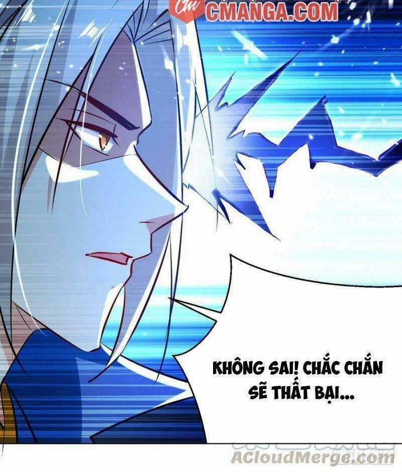 Lăng Thiên Thần Đế - Chapter 162 - Trang 6
