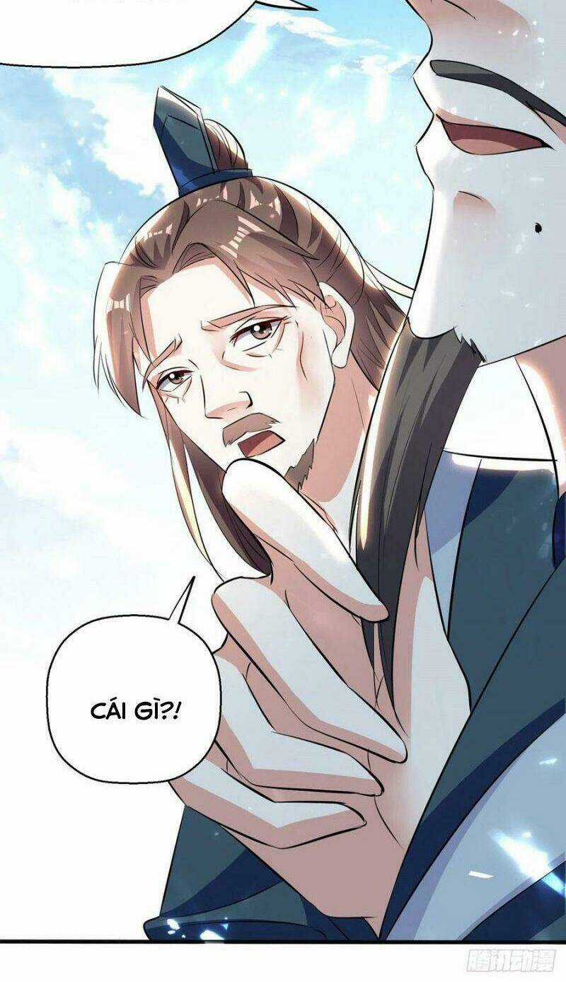 Lăng Thiên Thần Đế - Chapter 165 - Trang 12