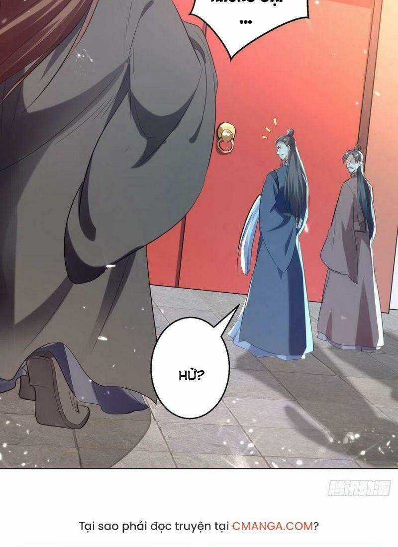 Lăng Thiên Thần Đế - Chapter 165 - Trang 14