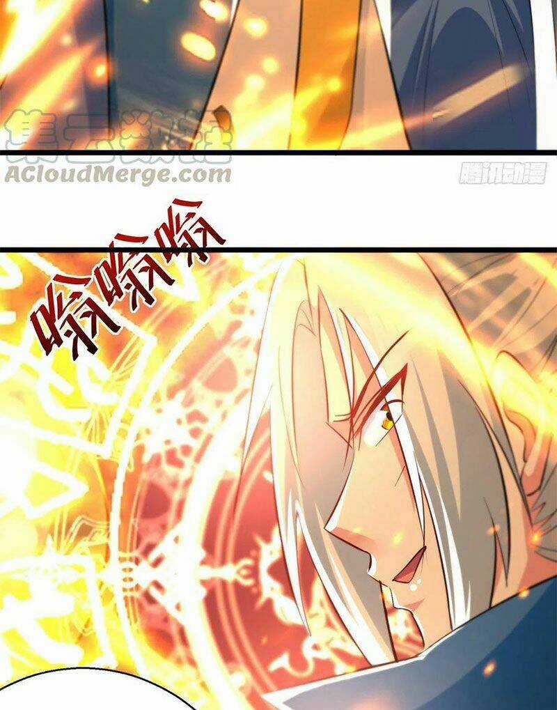 Lăng Thiên Thần Đế - Chapter 166 - Trang 15