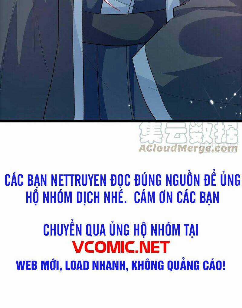Lăng Thiên Thần Đế - Chapter 166 - Trang 40