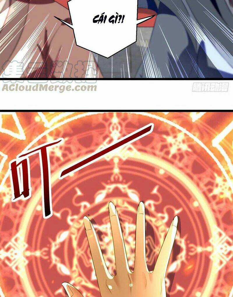 Lăng Thiên Thần Đế - Chapter 166 - Trang 10