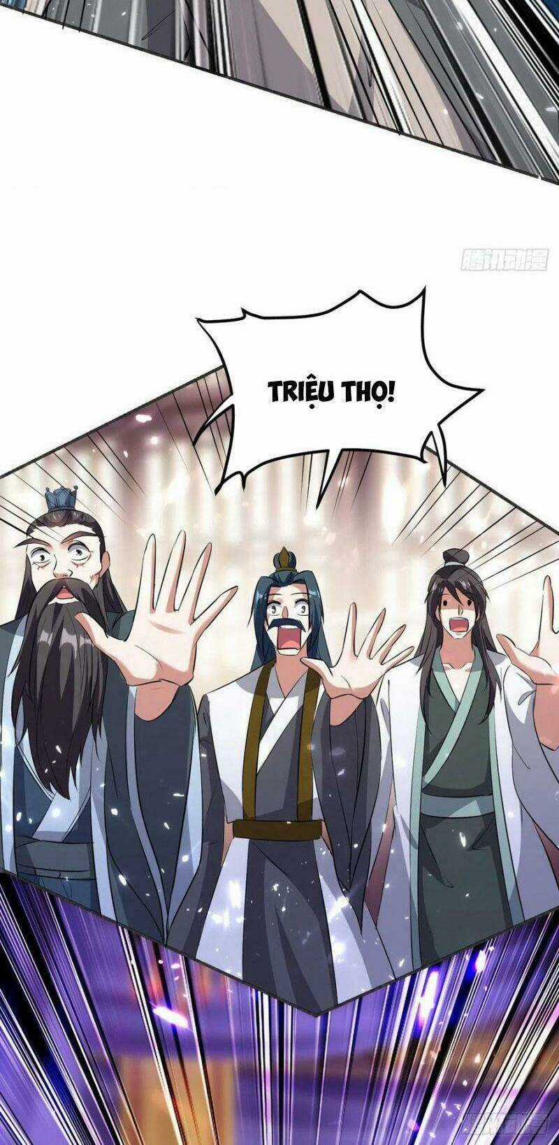 Lăng Thiên Thần Đế - Chapter 169 - Trang 22