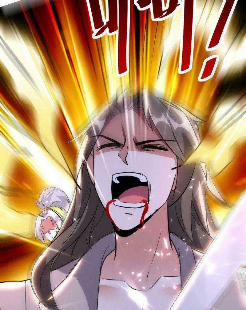 Lăng Thiên Thần Đế - Chapter 169 - Trang 26