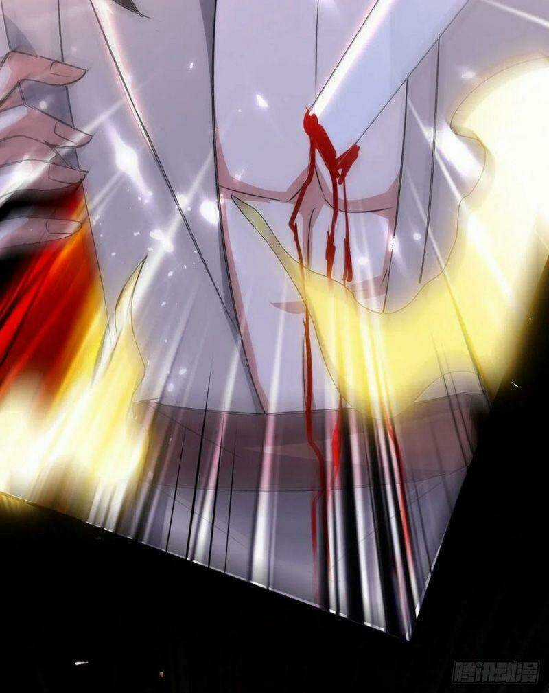 Lăng Thiên Thần Đế - Chapter 169 - Trang 27