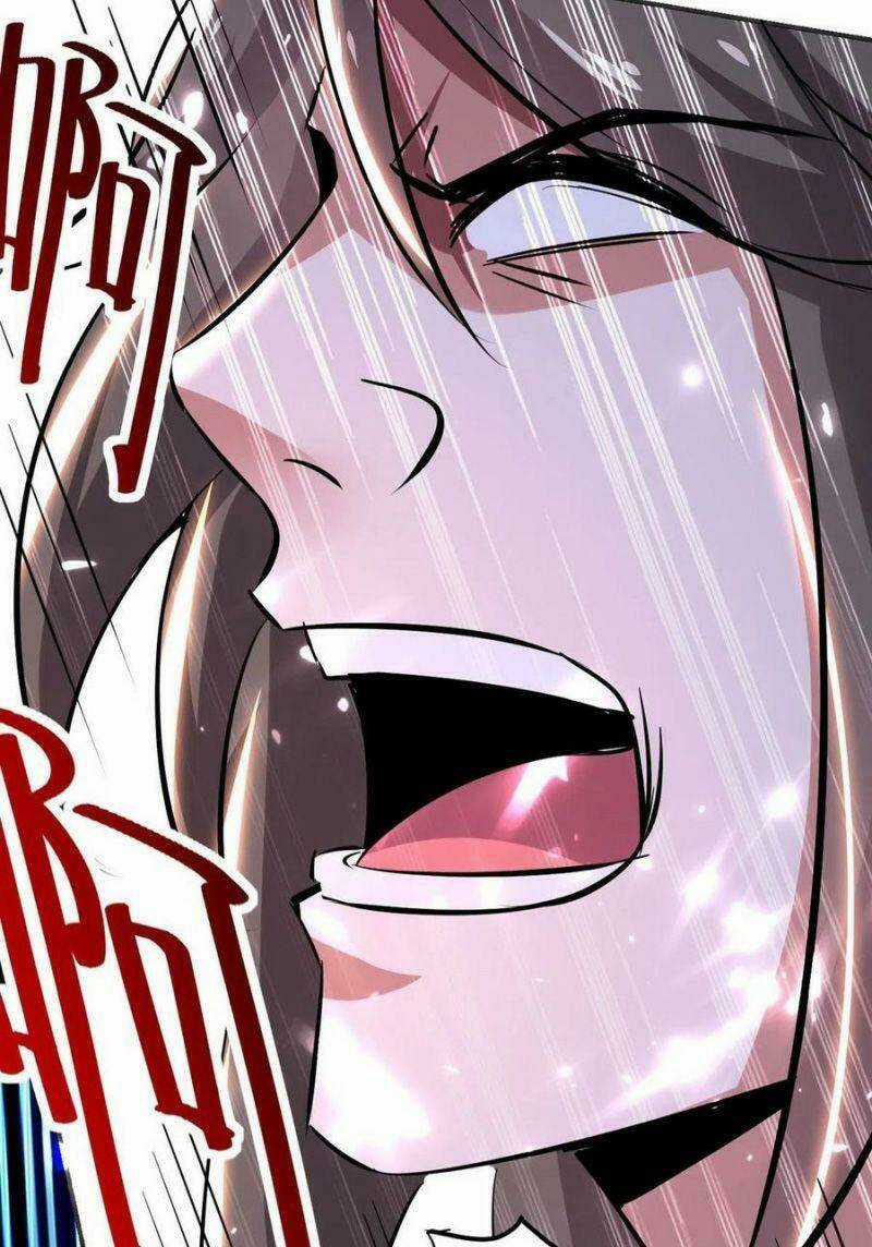 Lăng Thiên Thần Đế - Chapter 169 - Trang 29