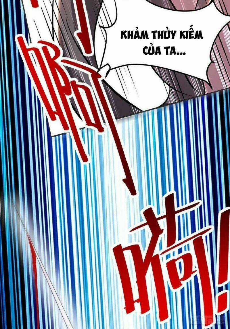 Lăng Thiên Thần Đế - Chapter 169 - Trang 30