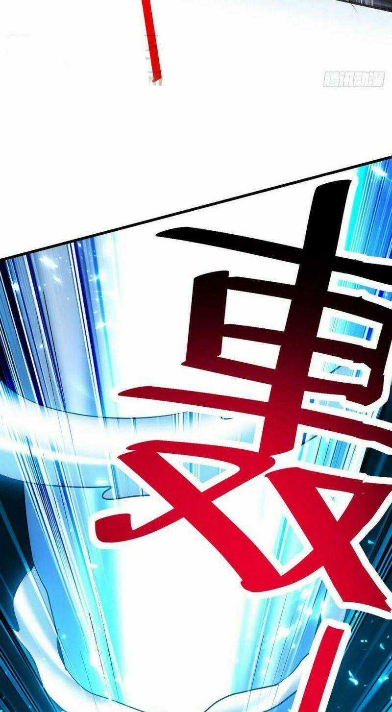 Lăng Thiên Thần Đế - Chapter 169 - Trang 32